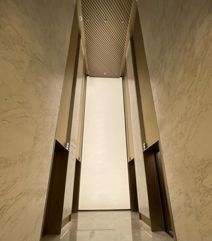 国华金融中心招租公告_国华金融中心招租信息_