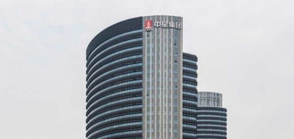 上海徐汇区写字楼租金价格__上海写字楼租赁中介网站