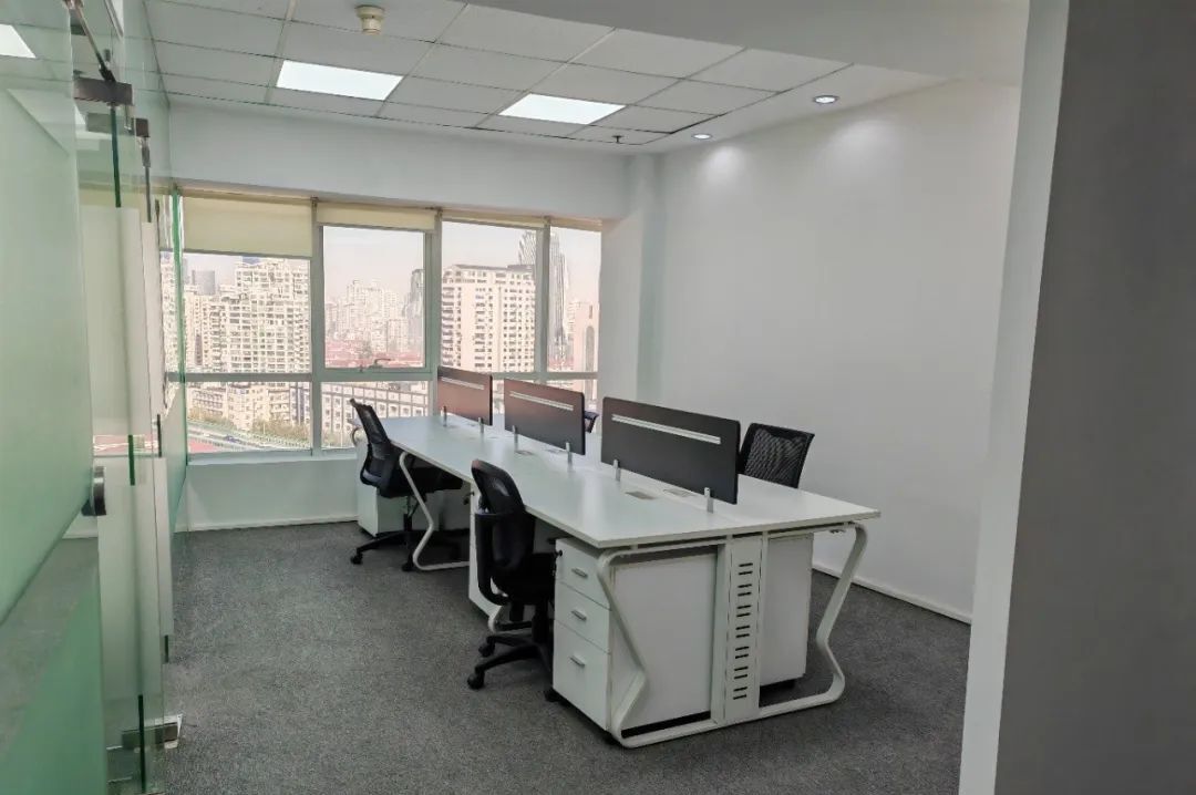 【招租】锦辉大厦,办公楼招租__【招租】锦辉大厦,办公楼招租