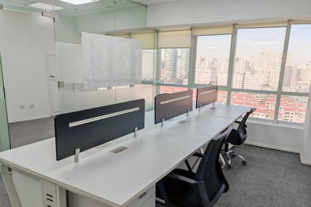 _【招租】锦辉大厦,办公楼招租_【招租】锦辉大厦,办公楼招租