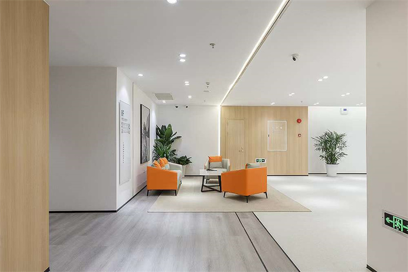 【招租】锦辉大厦,办公楼招租_【招租】锦辉大厦,办公楼招租_