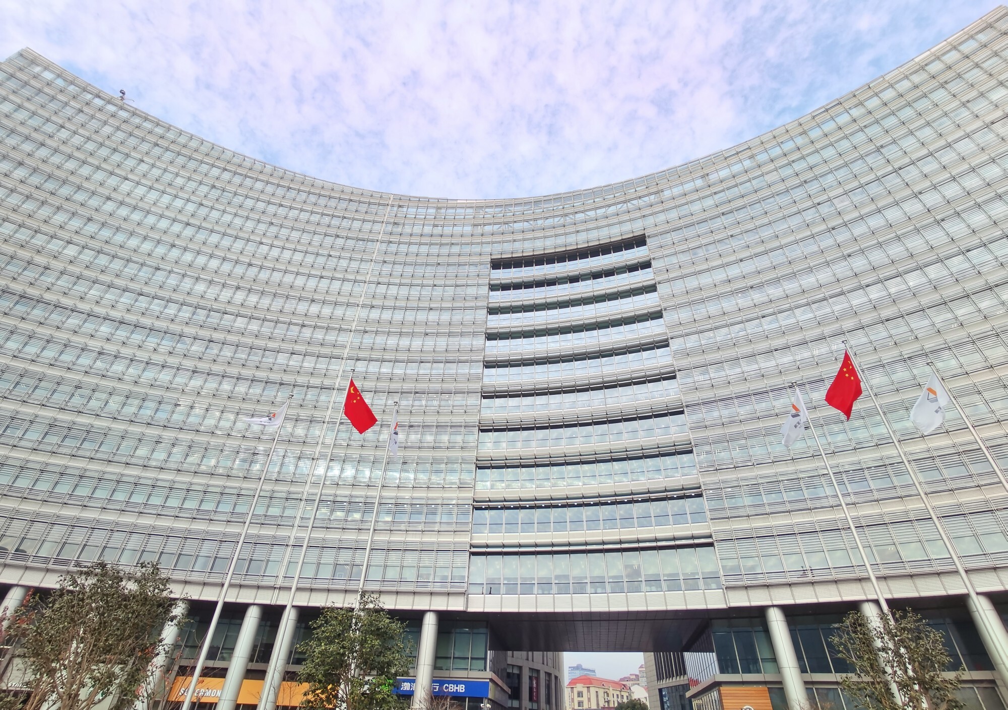 世纪大道写字楼出租__世纪中心写字楼出售