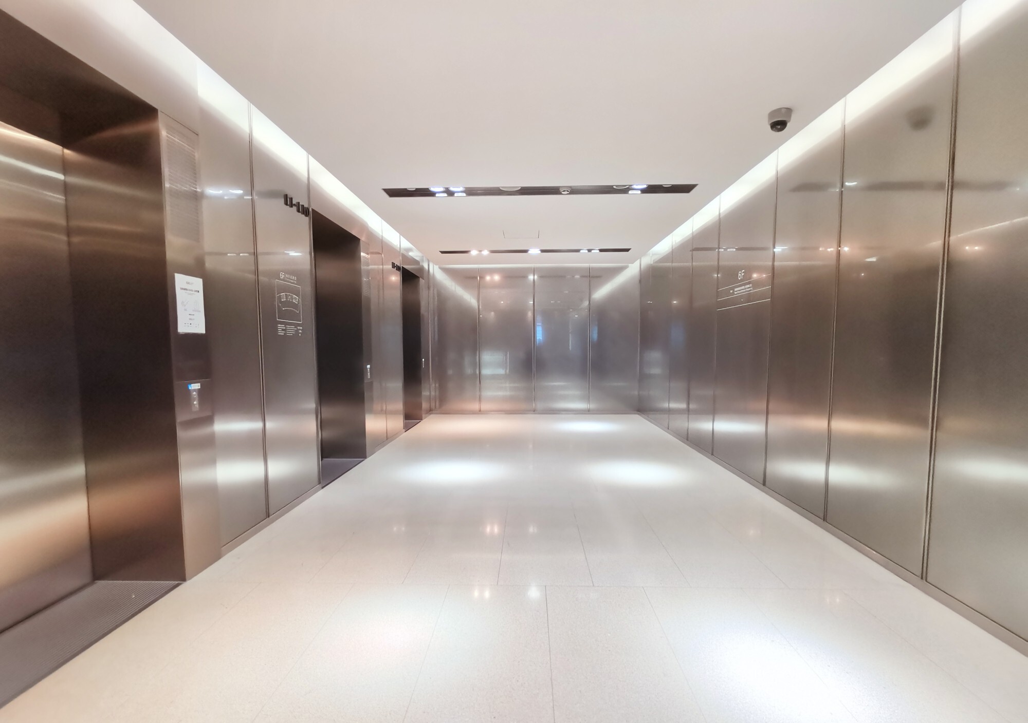 _世纪大道写字楼出租_世纪中心写字楼出售