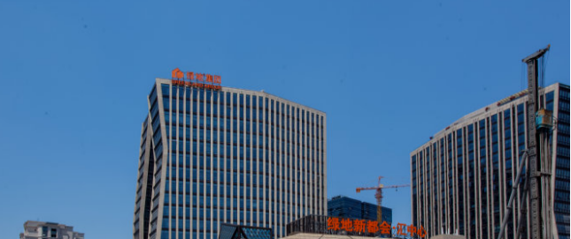 _徐汇滨江绿地停车场收费标准_徐汇滨江绿地公园景观设计