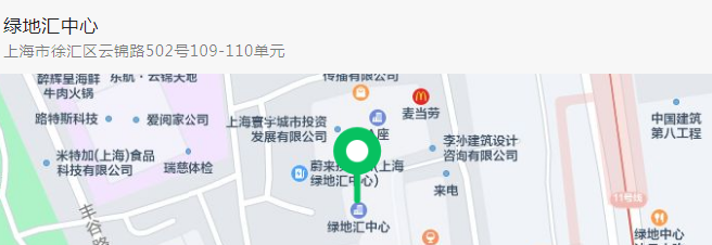 徐汇滨江绿地公园景观设计_徐汇滨江绿地停车场收费标准_