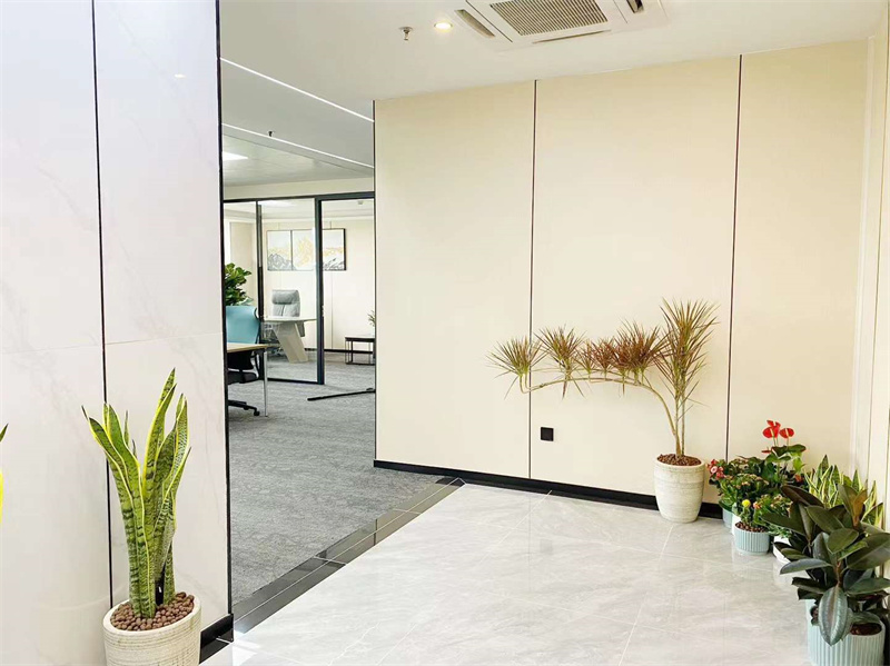 张江科学之门位置在哪_张江科学会堂建设项目_