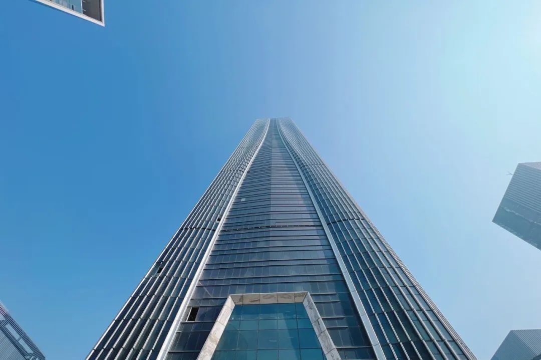 张江科学之门位置在哪__张江科学会堂建设项目