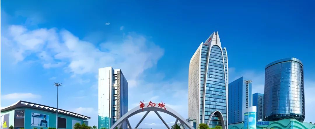 写字楼亮相新闻_写字楼商机_