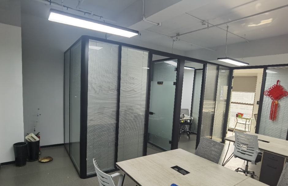 _办公大楼租赁_租20000平办公用楼