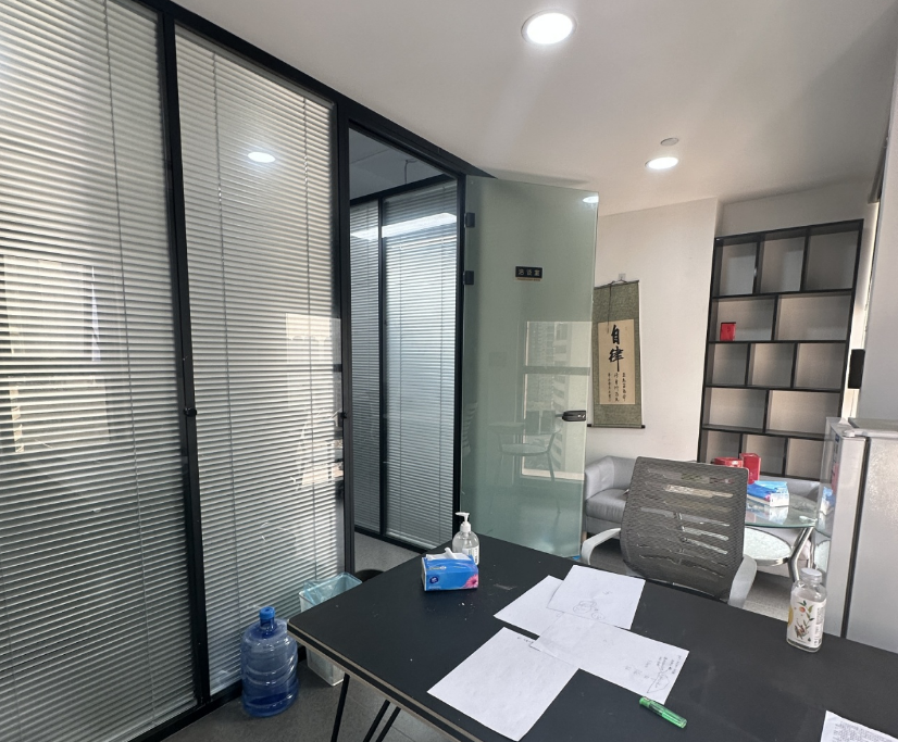 办公大楼租赁_租20000平办公用楼_