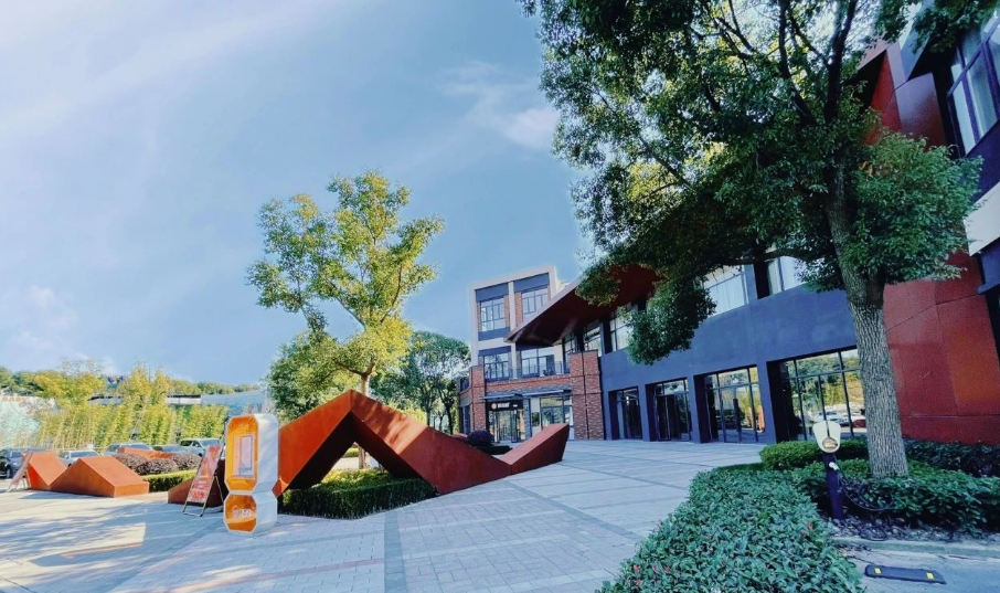 写字间租赁价格__写字间出租价格