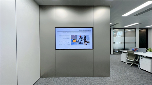 上海长城物业客服电话是多少_上海长城大厦写字楼租金_