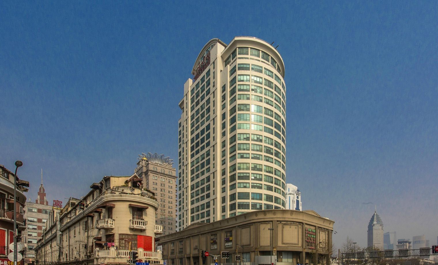 _上海各大商场租金_上海商场租金收入排行