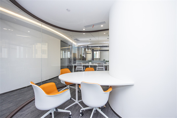 _鲁商中心写字楼出租_市中区写字楼出租