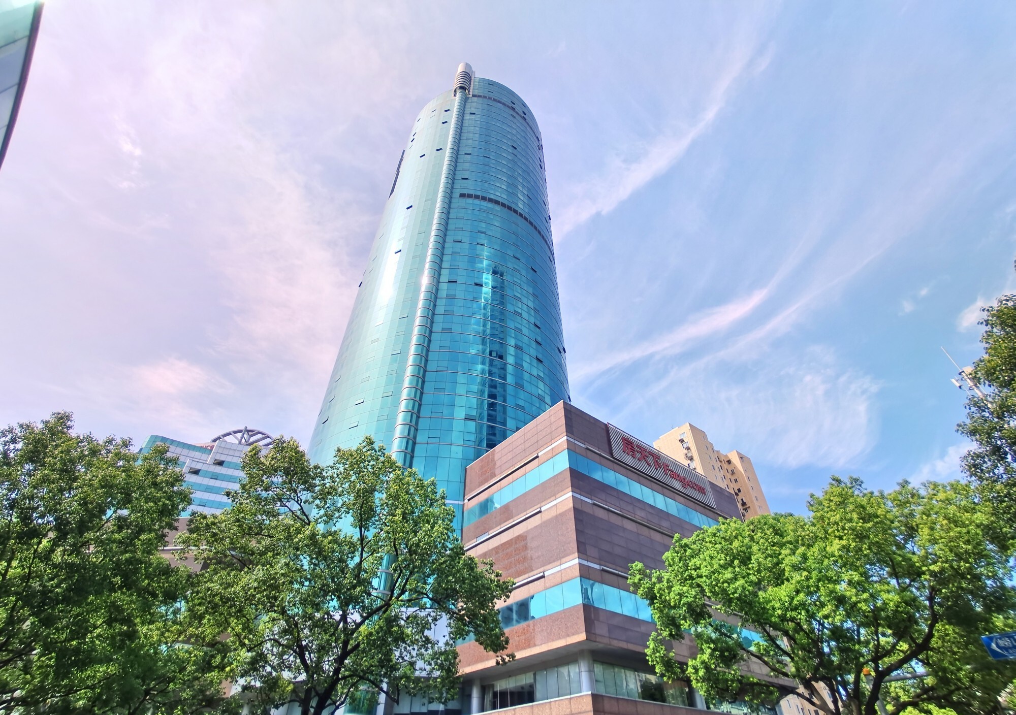 写字楼招租信息__写字楼招租出售价格