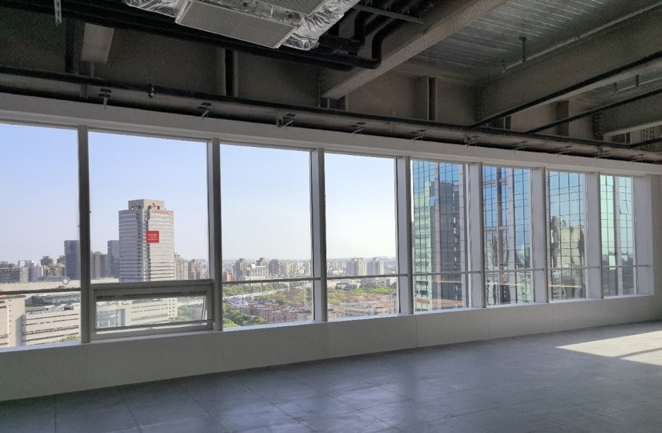 _上海长宁区古北_上海长宁古北商圈