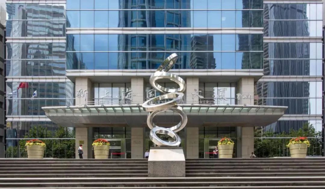 上海大厦出租_上海大厦预订_