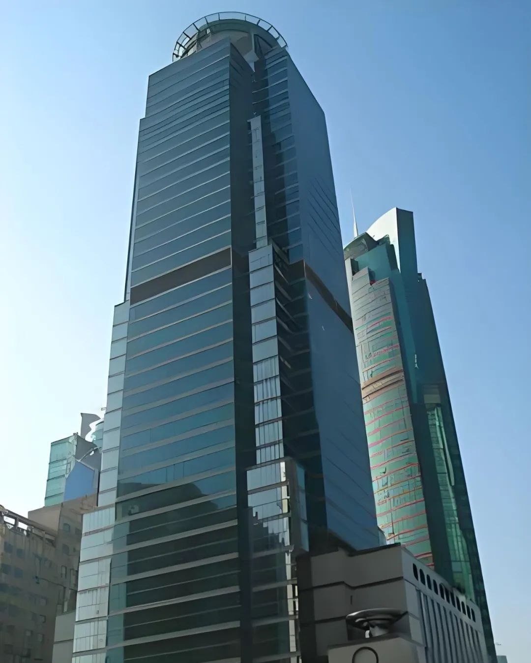 _上海大厦预订_上海大厦出租