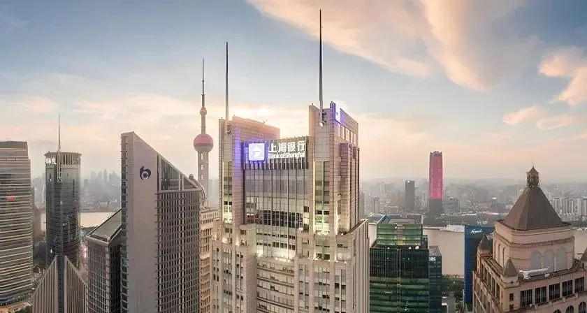 上海陆家嘴lv大厦_上海陆家嘴绿地中心_