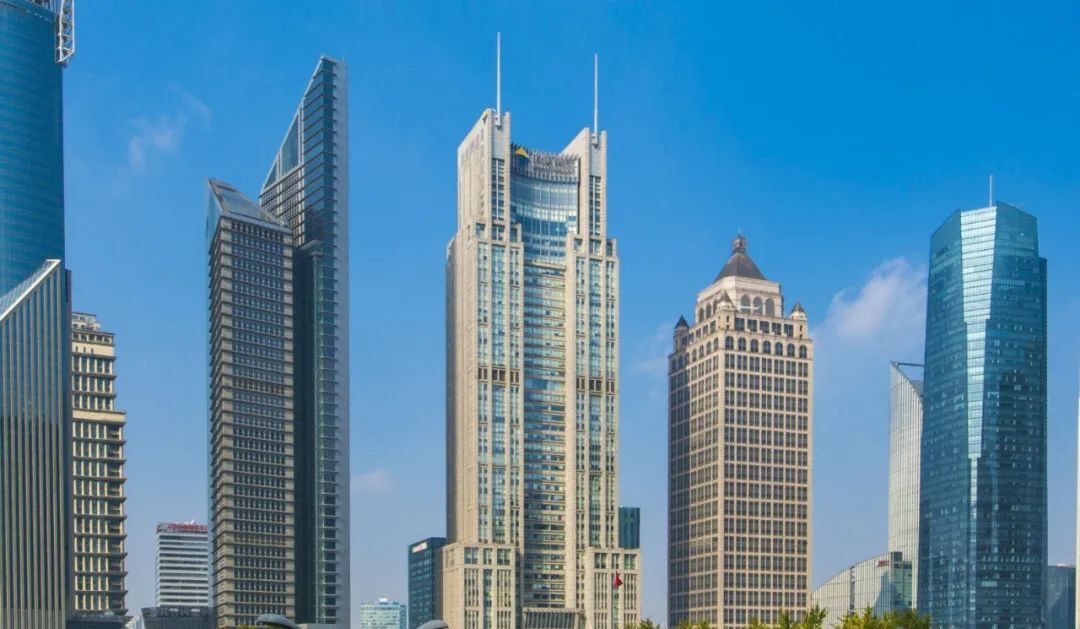 上海陆家嘴绿地中心_上海陆家嘴lv大厦_