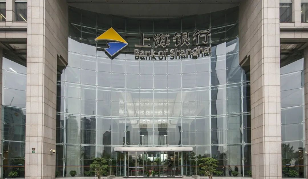 上海陆家嘴lv大厦__上海陆家嘴绿地中心