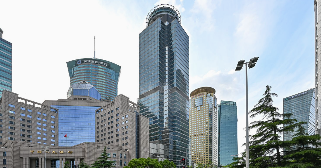 上海浦东陆家嘴cbd商圈_上海浦东陆家嘴大商场排行榜_