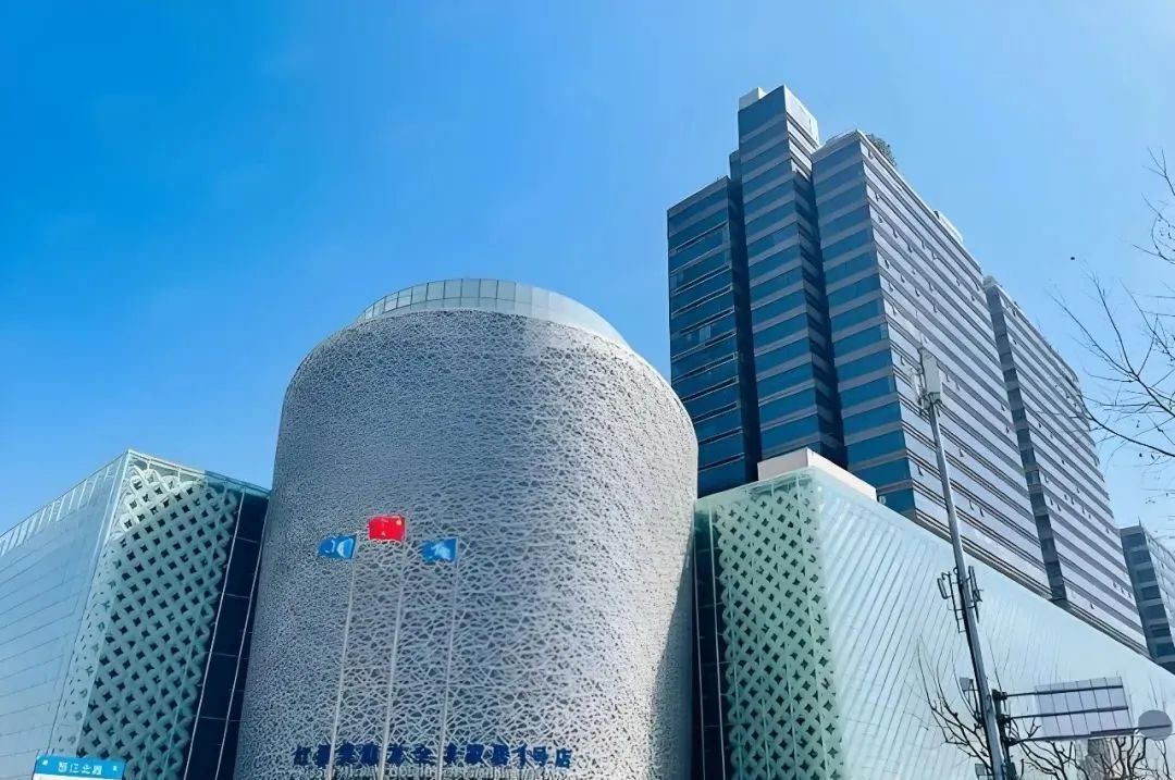 租赁办公室哪里找__租赁办公室