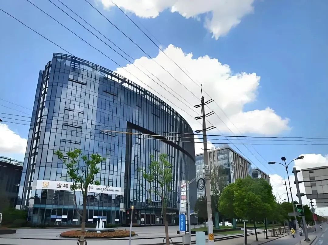 租赁办公室哪里找_租赁办公室_