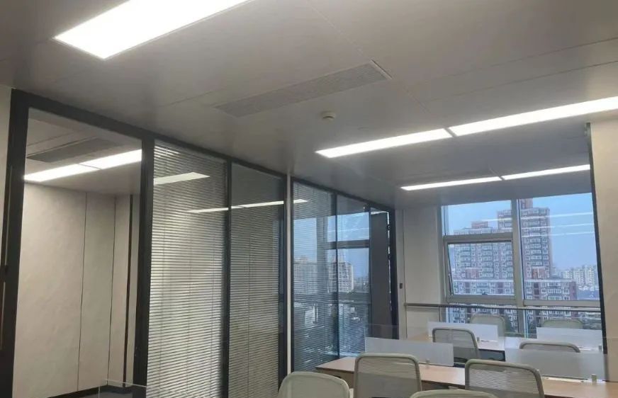 _上海凯迪大厦_上海凯迪克大厦南租房
