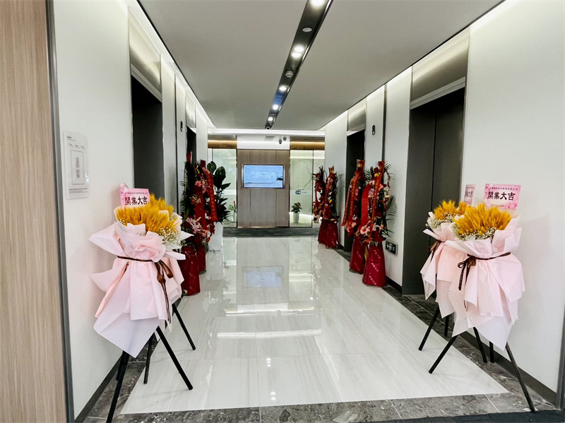低价办公室出租_办公出租出租城区纯写字楼_