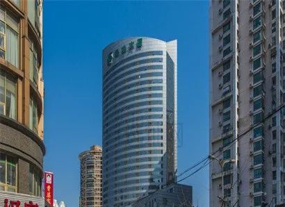 普陀办公楼租赁_普陀办公室出租_