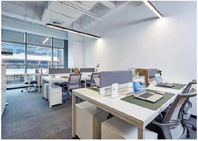 _万象城办公室出租_万象城写字楼多少钱一平