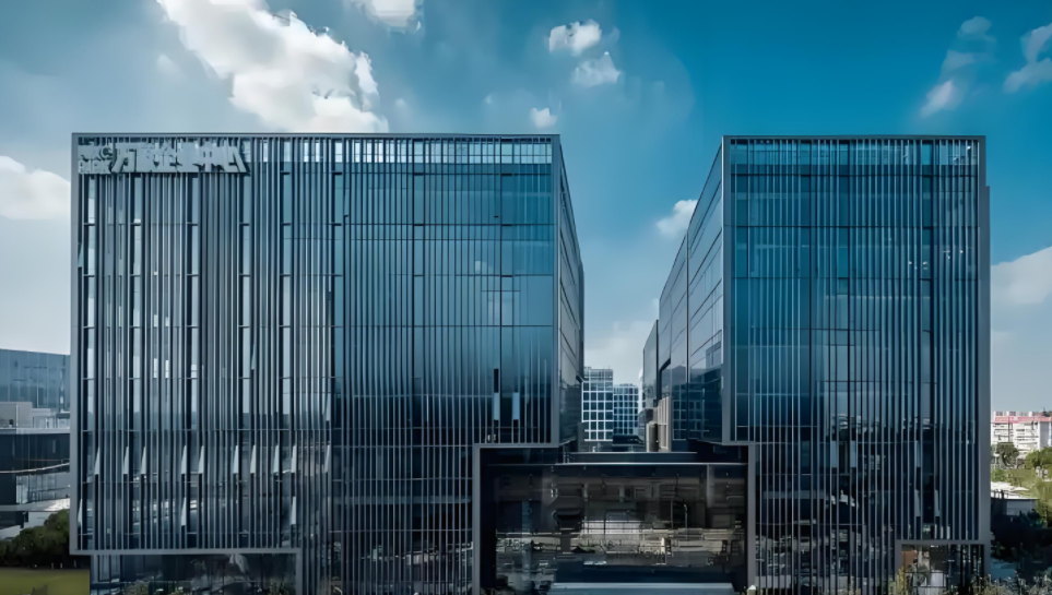 万象城办公室出租__万象城写字楼多少钱一平