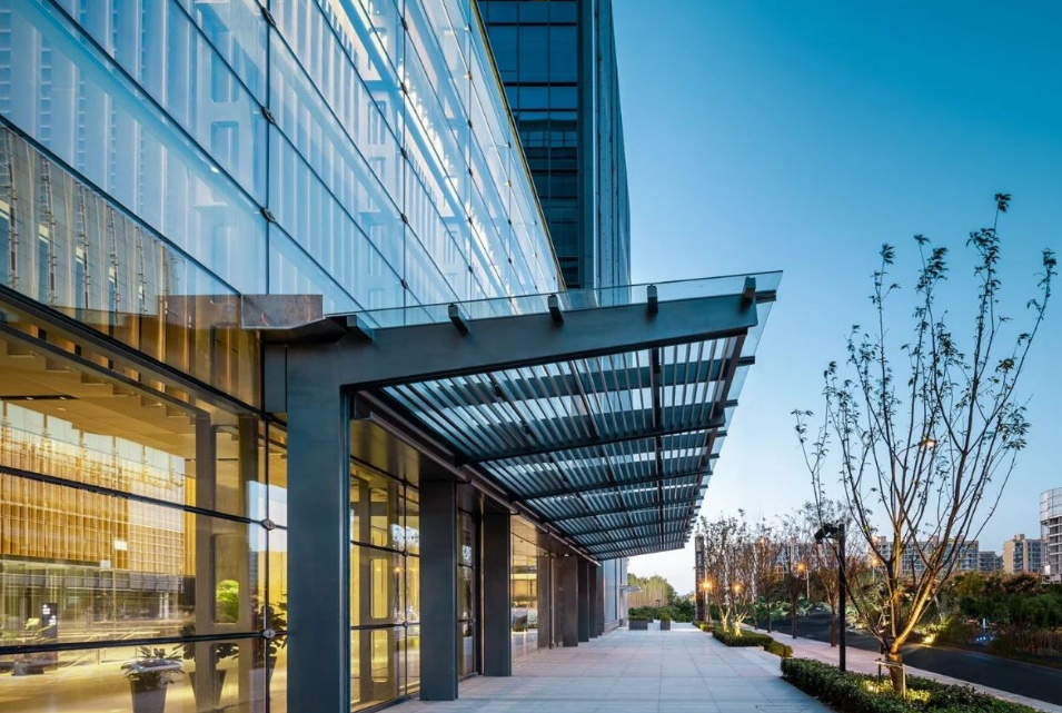 _万象城写字楼多少钱一平_万象城办公室出租