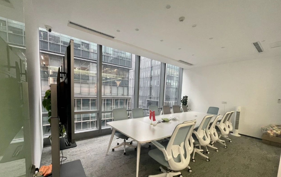 _万象城办公室出租_万象城写字楼多少钱一平