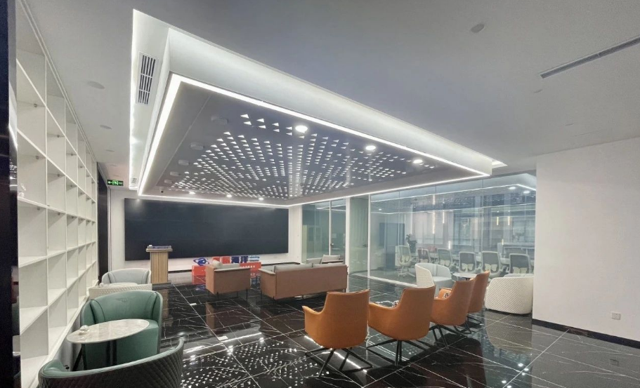 万象城办公室出租__万象城写字楼多少钱一平