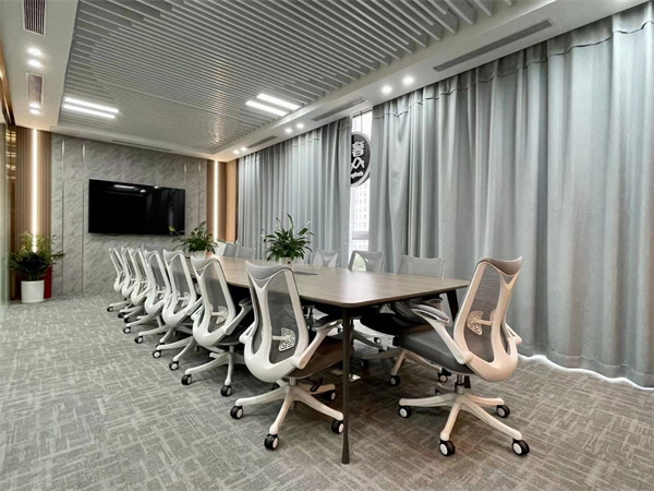 远洋商业大厦23楼_远洋大厦什么意思_