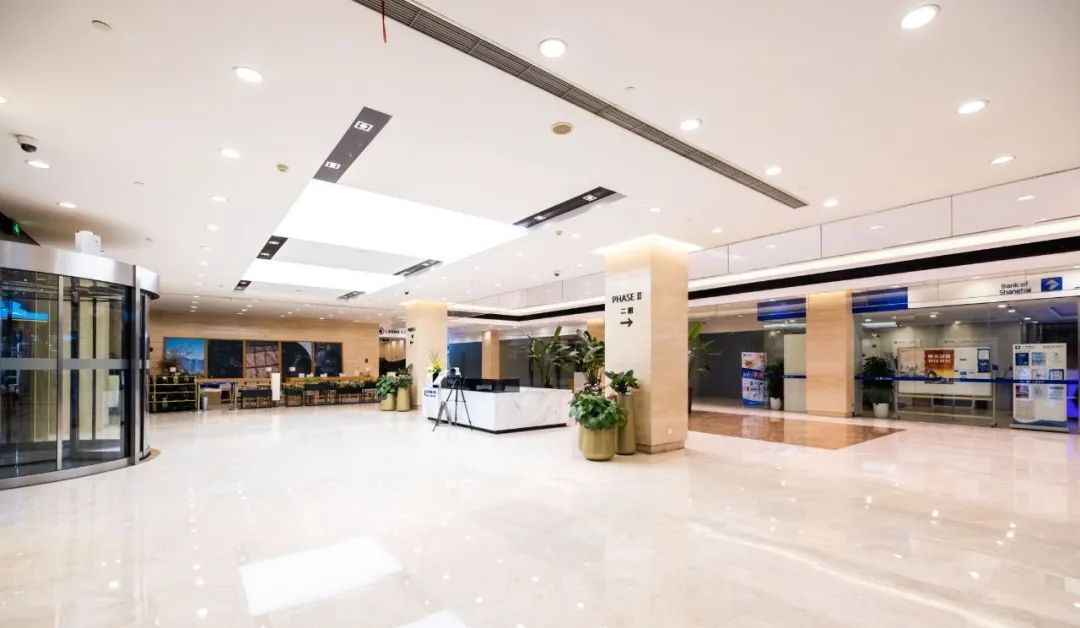 远洋大厦什么意思__远洋商业大厦23楼