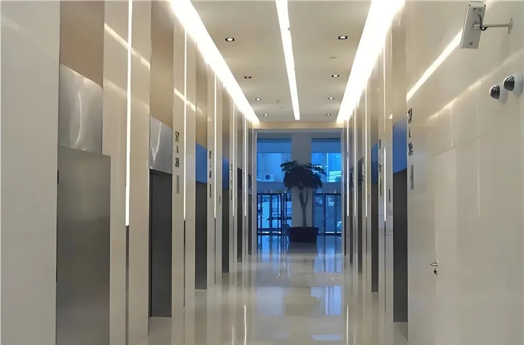 南京东路东海大楼_上海市静安区东海广场_