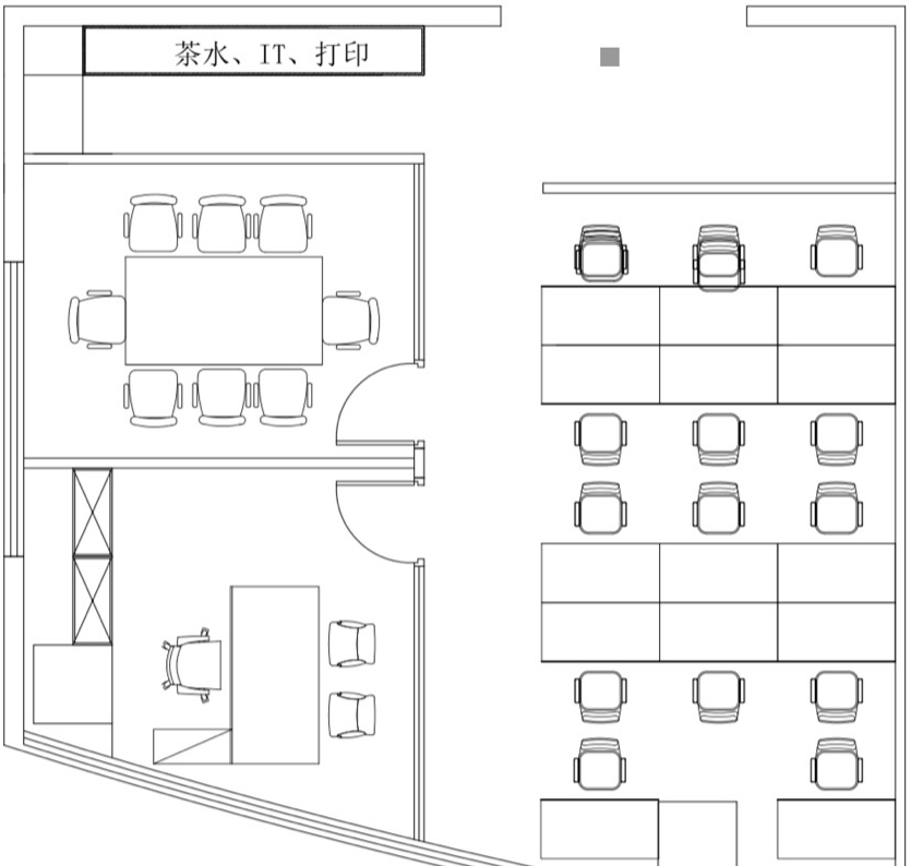 汇金广场写字楼出租_汇金广场写字楼_
