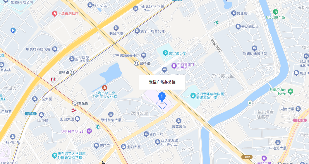 成都新尚数码广场5楼e区_苏州唯格办公家具公司_
