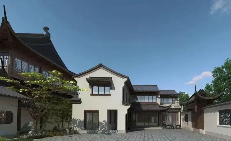上海变化最大的地方有哪些__上海的巨变的感言