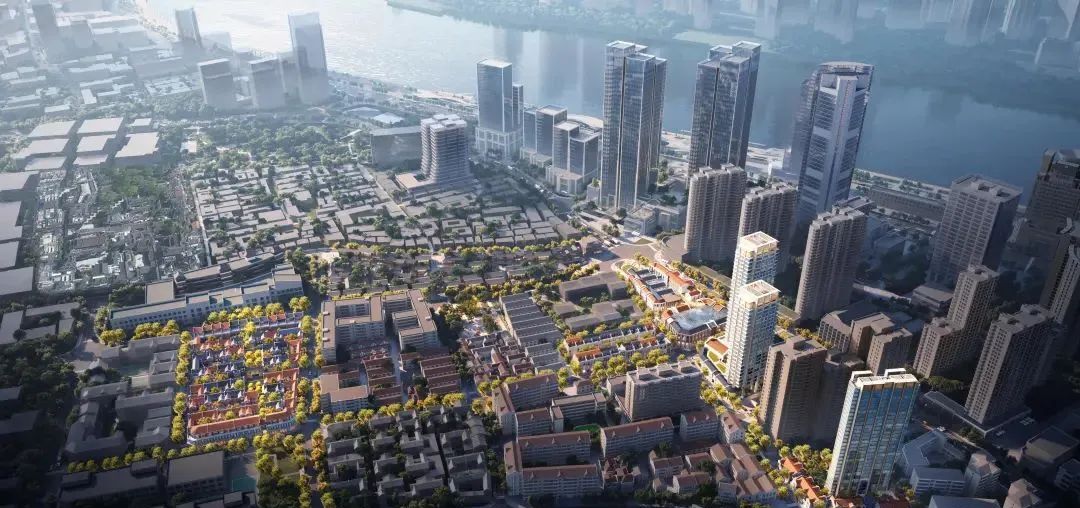 上海的巨变的感言__上海变化最大的地方有哪些