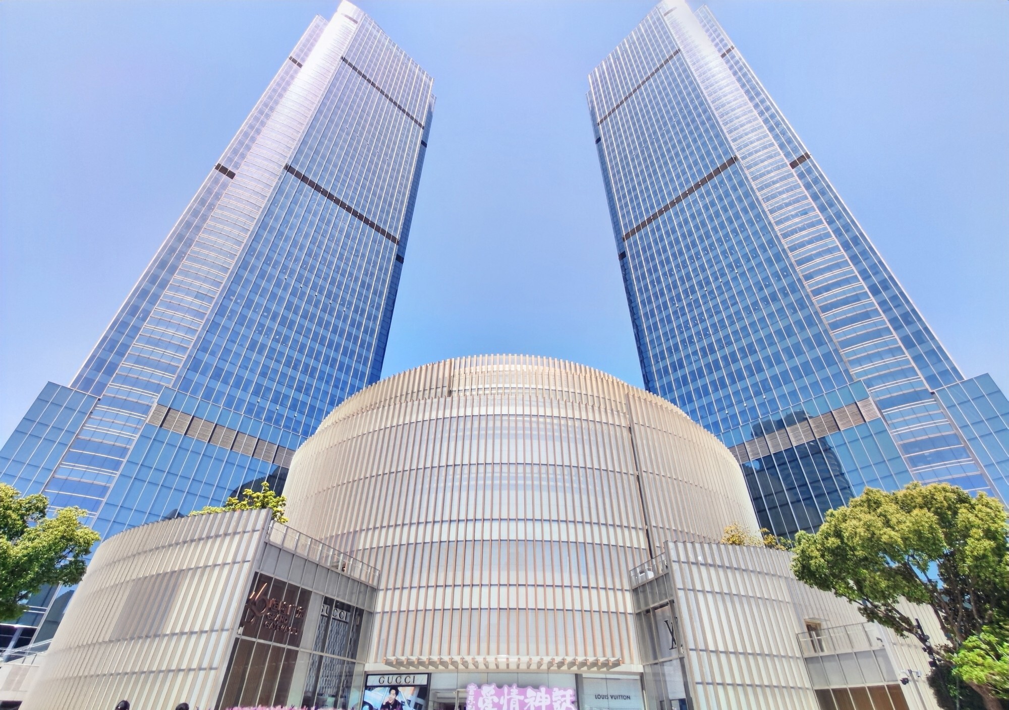 上海港城广场招商__港汇广场商铺租金
