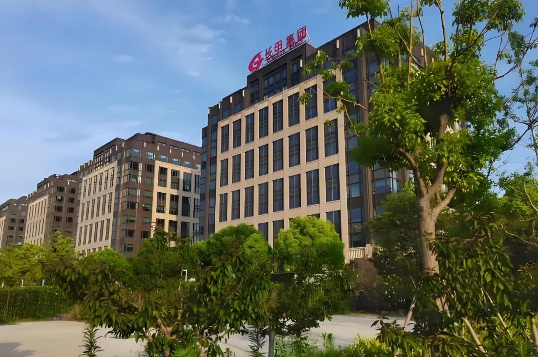 张江长泰广场招商电话_张江长泰广场租金_
