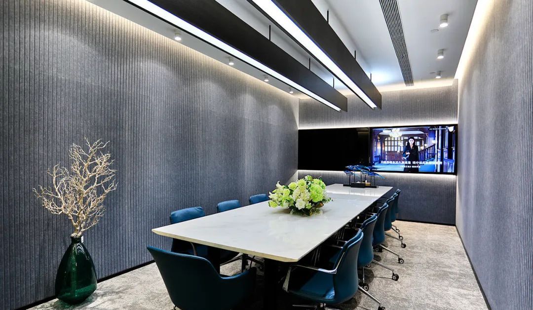 1/12/13号线汉中路，1/3/4号线上海火车站丽丰天际中心_1/12/13号线汉中路，1/3/4号线上海火车站丽丰天际中心_