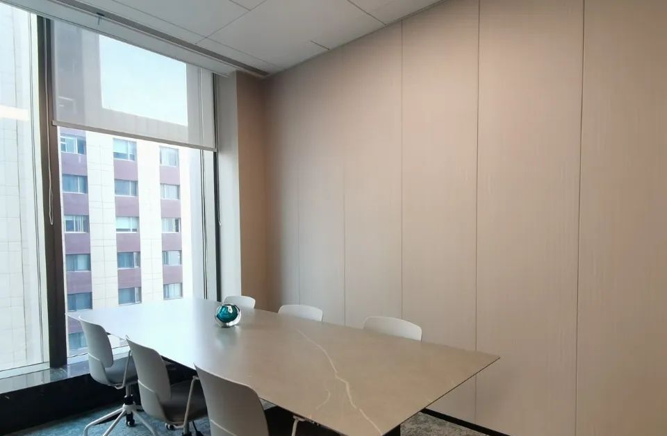 _1/12/13号线汉中路，1/3/4号线上海火车站丽丰天际中心_1/12/13号线汉中路，1/3/4号线上海火车站丽丰天际中心