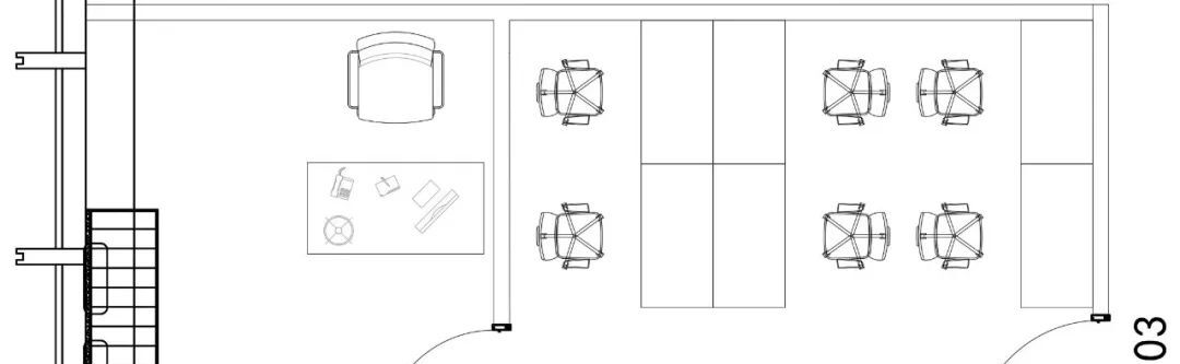 1/12/13号线汉中路，1/3/4号线上海火车站丽丰天际中心__1/12/13号线汉中路，1/3/4号线上海火车站丽丰天际中心