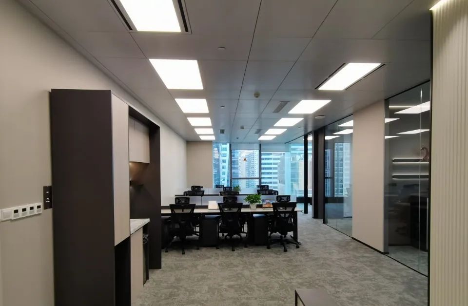 1/12/13号线汉中路，1/3/4号线上海火车站丽丰天际中心__1/12/13号线汉中路，1/3/4号线上海火车站丽丰天际中心