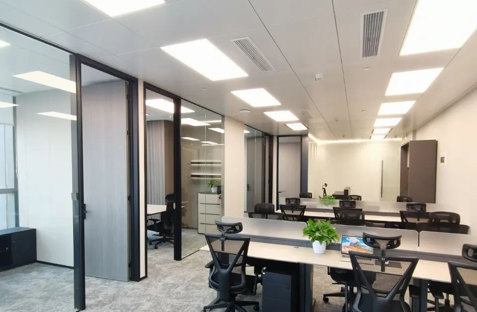 1/12/13号线汉中路，1/3/4号线上海火车站丽丰天际中心_1/12/13号线汉中路，1/3/4号线上海火车站丽丰天际中心_